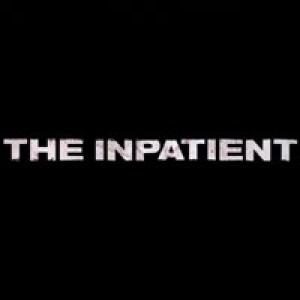 Okładka - The Inpatient 