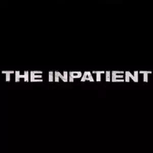 The Inpatient 