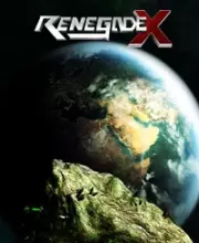 Renegade-X