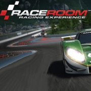 Okładka - RaceRoom Racing Experience