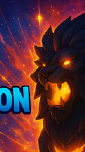 Okładka - Cristamon