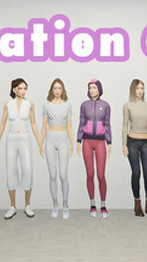 Okładka - Graduation Game