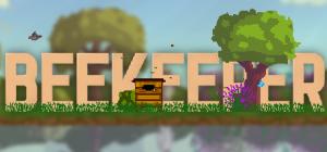 Okładka - Beekeeper
