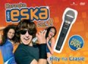 Okładka - Karaoke Radio Eska. Volume 2