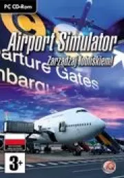 AirPort Simulator 2011