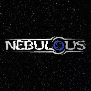 Nebulous