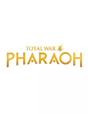 Total War Faraon