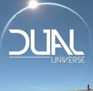 Dual Universe