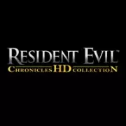 Resident Evil: Chronicles HD