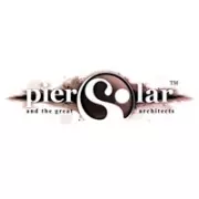 Pier Solar HD