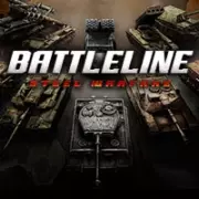 Battleline: Steel Warfare