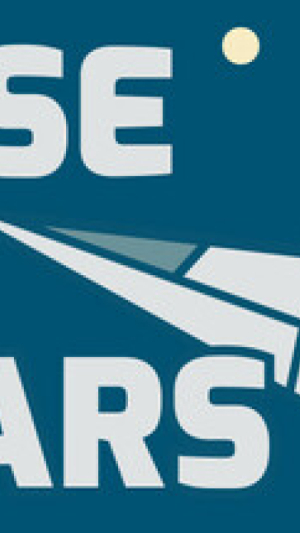 Okładka - Those Far Stars