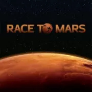 Race to Mars