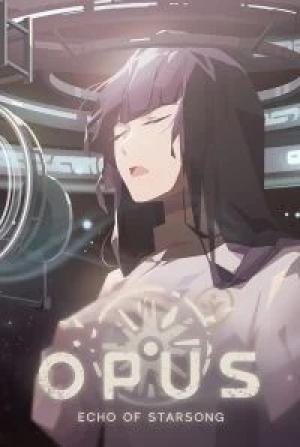 opus echo of starsong review