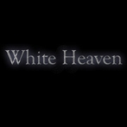 Okładka - White Heaven