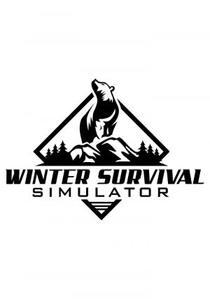Okładka - Winter Survival