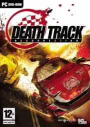 Death Track: Resurrection