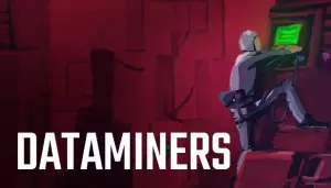 Dataminers