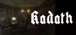 Kadath