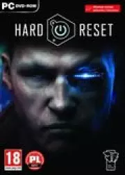 Hard Reset 