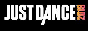 Okładka - Just Dance 2018
