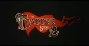 The Banner Saga 2