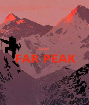Okładka - Far Peak