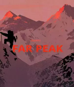 Far Peak
