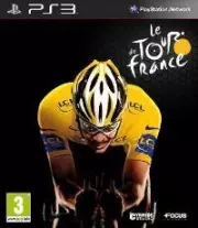 Le Tour De France 