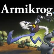 Armikrog