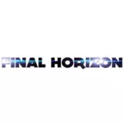 Final Horizon