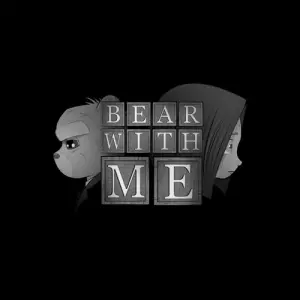 Bear With  Me - Epizod 1 - solucja, poradnik