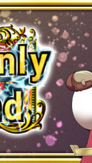 Okładka - Heavenly Island