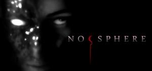 Okładka - Noosphere