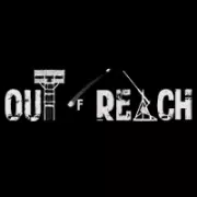 Out of Reach