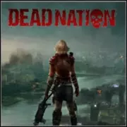 Dead Nation 