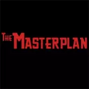 The Masterplan