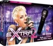 Karaoke Extra Hity 2013. Volume 2