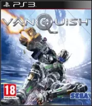 Vanquish