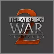 Theatre of War 2: Centauro