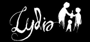 Okładka - Lydia