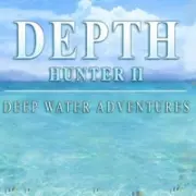 Depth Hunter II