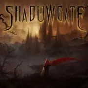 Shadowgate