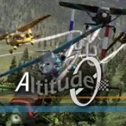 Altitude0