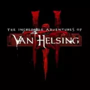 The Incredible Adventures of Van Helsing III 