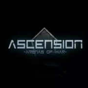 Ascension: Arenas Of War