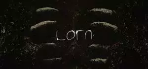 Lorn