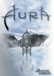 AURA: Fate of the Ages