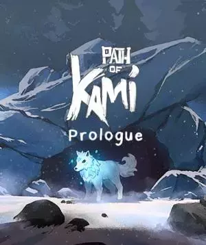 Path of Kami: Prologue