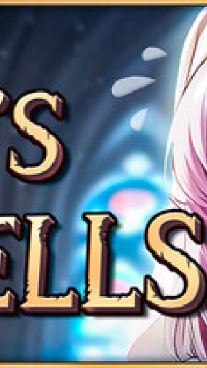 Okładka - Hell's Bells